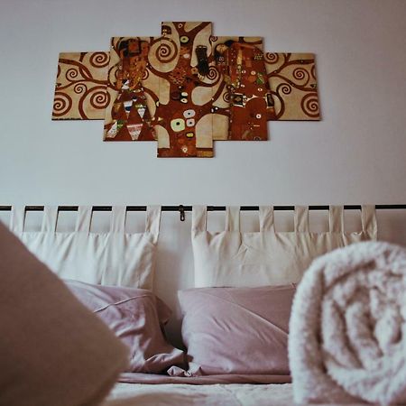 Don Pippo Apartment タオルミーナ エクステリア 写真