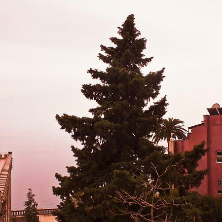 Don Pippo Apartment タオルミーナ エクステリア 写真