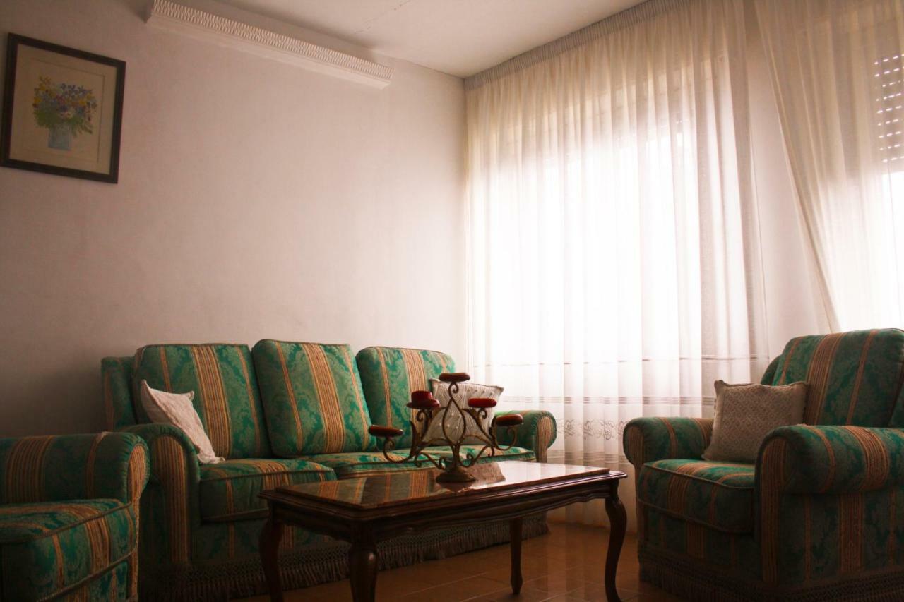Don Pippo Apartment タオルミーナ エクステリア 写真