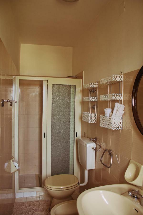 Don Pippo Apartment タオルミーナ エクステリア 写真