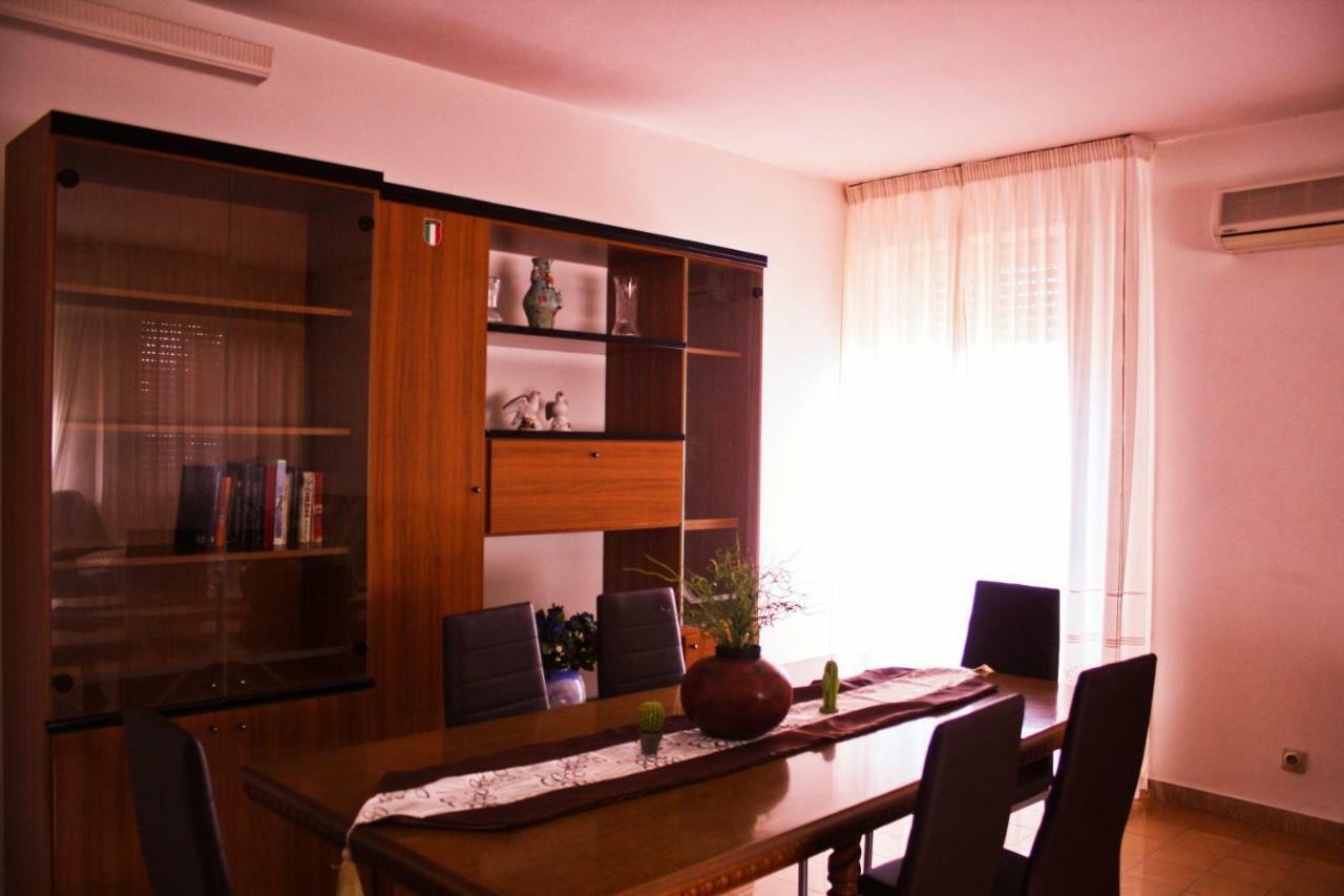 Don Pippo Apartment タオルミーナ エクステリア 写真