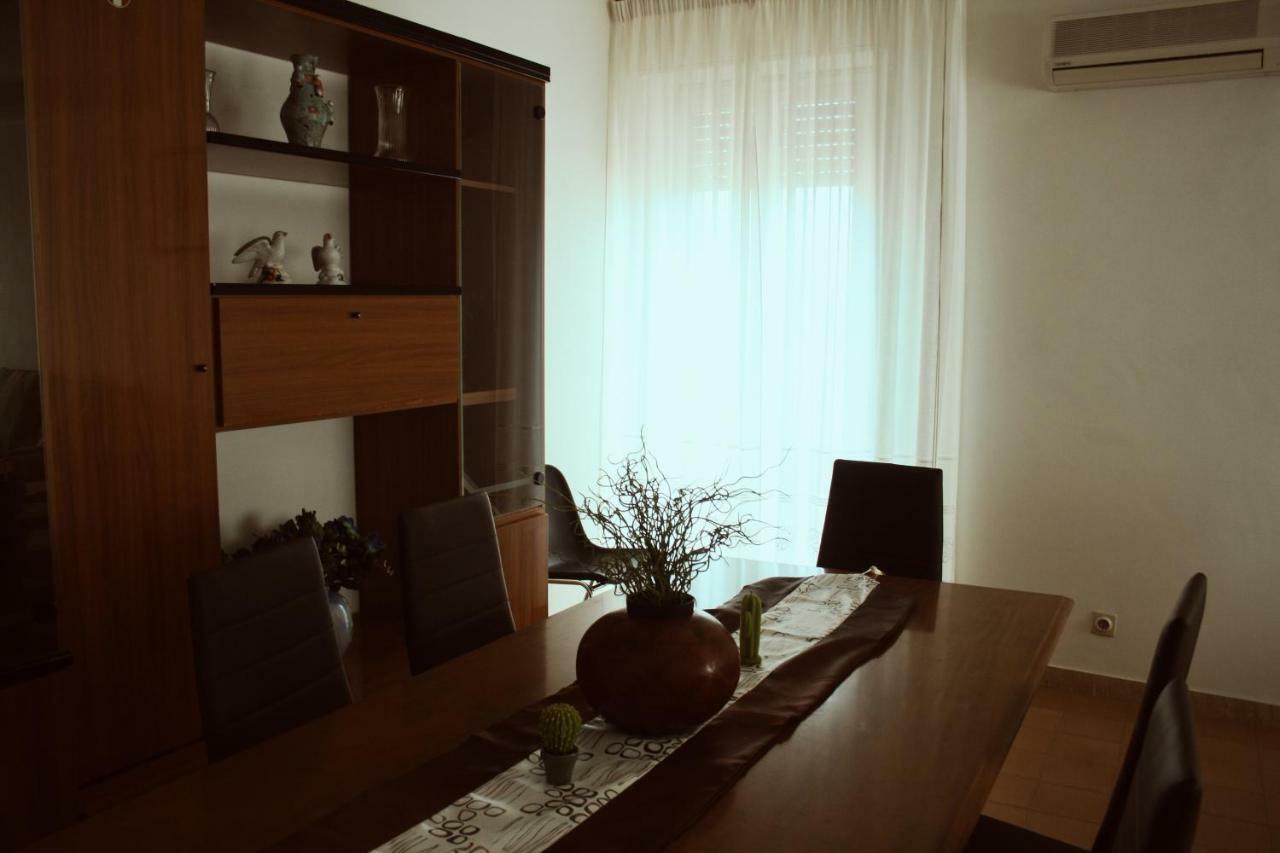 Don Pippo Apartment タオルミーナ エクステリア 写真