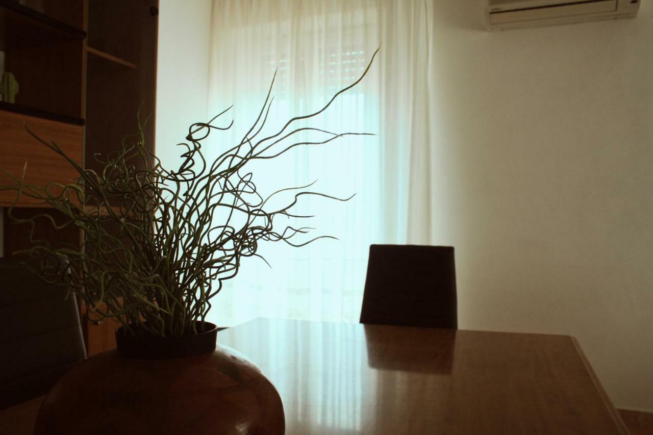 Don Pippo Apartment タオルミーナ エクステリア 写真
